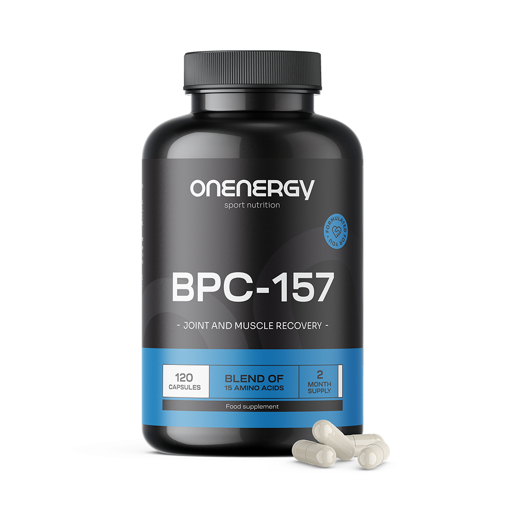dihexa protocol 8 week #results since I have started my peptide journey with @transcendhrt   My current TRANSCEND Peptide Protocol Dihexa: known for its neurogenic  properties, suggesting it might aid in cognitive enhancement and