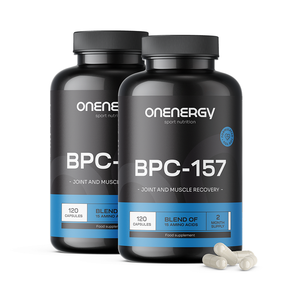 bpc 157 cijena BPC-157 Injectable Peptide for Healing & Recovery BPC-157 15mg - Amino USA